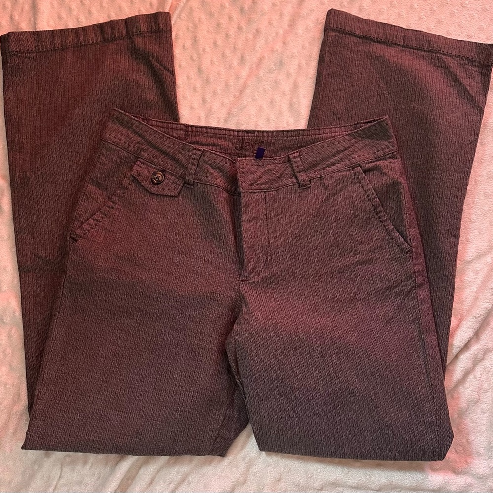 Jag Jeans